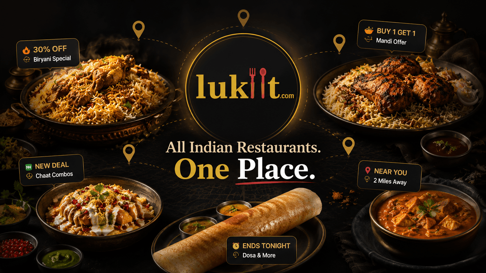lukiit